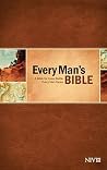 Every Man's Bible...