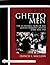 The Ghetto Men: The SS Dest...