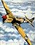 The 79th Fighter Group: Over Tunisia, Sicily, and Italy in World War II