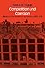 Competition and Coercion: Blacks in the American economy 1865-1914 (Volume 0)