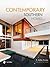 Contemporary Southern Homes