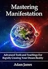 Mastering Manifes...