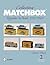 Collecting Matchbox: Regula...