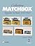 Collecting Matchbox by Charlie MacK