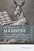 The Measure of Madness: Phi...