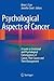 Psychological Aspects of Cancer