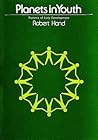 Planets in Youth: Patterns of Early Development (The Planet Series)