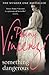 Something Dangerous [Paperback] [Jan 01, 2006] Vincenzi, Penny by Penny Vincenzi