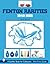 Fenton Rarities, 1940-1985 (Schiffer Book for Collectors with Price Guide)