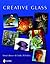 Creative Glass