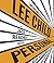 Personal (Jack Reacher, #19)