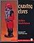 Carving Elves (A Schiffer Book for Woodcarvers)