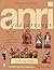 ANRI Woodcarvings: Bottle Stoppers, Corkscrews, Nutcrackers, Toothpick Holders, Smoking Accessories, and More (Schiffer Book for Collectors with Price Guide)