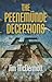 The Peenemunde Deceptions (Otto Fischer #1)