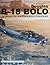 Douglas B-18 Bolo by William B. Wolf
