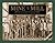 Mine to Mill: History of the Great Lakes Iron Trade: From the Iron Ranges to Sault Ste. Marie