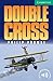 Double Cross Level 3 (Cambr...