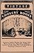 Pressure Cooker Recipes for Soups, Fish, Meats, Savouries, Vegetables, Puddings, Sauces, Cereals, Jams, Etc. and Bottling or Canning to Preserve Food