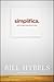 Simplifica: Diez principios para aliviar tu alma (Spanish Edition)