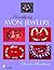 Identifying Avon Jewelry