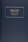 Marine Cargo Operations