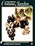 Costume Jewelers: The Golden Age of Design (Schiffer Book for Collectors)
