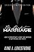The Perfect Marriage: How To Know Without A Doubt Your Marriage Is God Ordained And Perfect