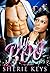 My Boo by Sherie Keys