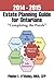 2016 - 2017 Estate Planning Guide for Ontarians - Completing the Puzzle