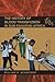 The History of Blood Transfusion in Sub-Saharan Africa (Perspectives on Global Health)