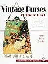 Vintage Purses At Their Best