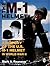 The M-1 Helmet: A History of the U.S. M-1 Helmet in World War II (Schiffer Military History)