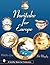Noritake for Europe by Pat    Murphy