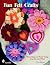 Fun Felt Crafts: Penny Rugs...