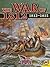 The War of 1812: 1812-1815 (America at War)