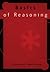 Basics of Reasoning