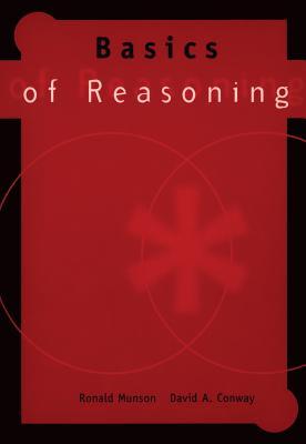 Basics of Reasoning