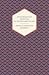 In Connection With The De Willoughby Claim by Frances Hodgson Burnett