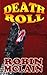 Death Roll