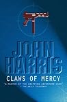 The Claws of Mercy