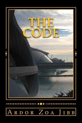 The Code