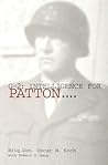 G-2: Intelligence For Patton