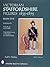 Victorian Staffordshire Figures 1835-1875, Book One by Adrian Harding
