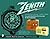 Zenith Radio: The Glory Years, 1936-1945: Illustrated Catalog and Database(Schiffer Book for Collectors)