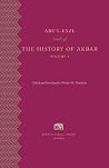 The History of Ak...