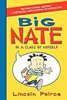 Big Nate: In a Cl...