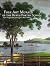 Folk Art Murals of the Rufus Porter School: New England Landscapes: 1825-1845