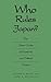 Who Rules Japan?: The Inner...