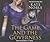 The Game and the Governess ...