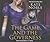 The Game and the Governess (Winner Takes All #1)